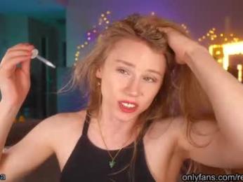 julia_jane — Chaturbate recorded stream image, 06.06.2026 02:30