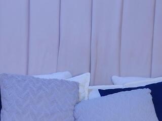 Alison Ferrer — Flirt4free recorded stream image, 05.06.2026 22:50