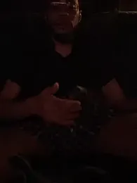 givemeabreak34 — Stripchat recorded stream image, 06.06.2026 04:40