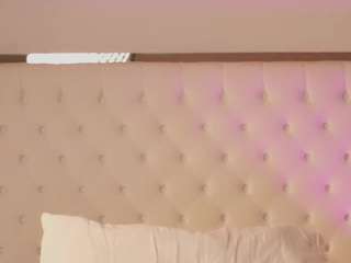 katestars — Camsoda recorded stream image, 06.06.2026 07:40