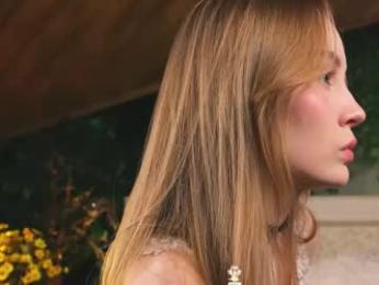 lissa_meooow — Chaturbate recorded stream image, 06.06.2026 08:40
