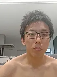 mitsuki0915 — Stripchat recorded stream image, 06.06.2026 12:30