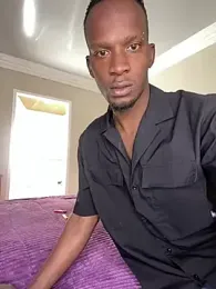 RAWFREAKYVERSE — Stripchat recorded stream image, 06.06.2026 14:40