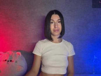 Melaminsy — Bongacams recorded stream image, 06.06.2026 18:00