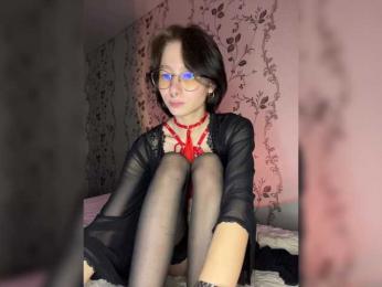 JennyDooley — Bongacams recorded stream image, 06.06.2026 19:10