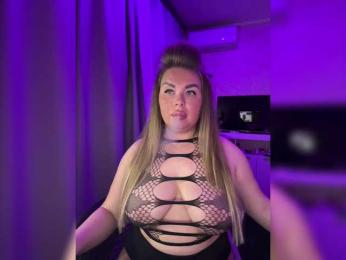 VictoriaFoxxx — Bongacams recorded stream image, 06.06.2026 19:20