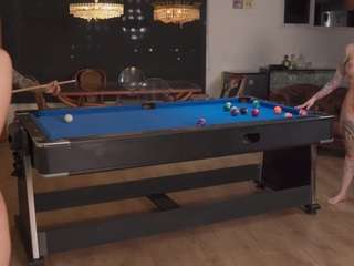 beatrizdoll — Camsoda recorded stream image, 06.06.2026 19:30