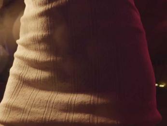 KOTTYAA — Bongacams recorded stream image, 06.06.2026 20:20