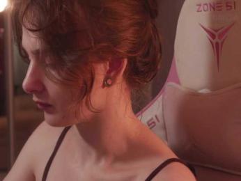 KOTTYAA — Bongacams recorded stream image, 06.06.2026 20:20