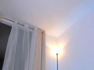 sofy-ramirez — Camsoda recorded stream image, 07.06.2026 07:50