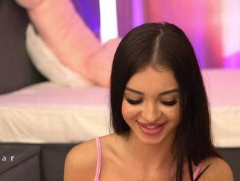 LilaRosie — Bongacams recorded stream image, 07.06.2026 07:20
