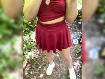 BelochkaX — Bongacams recorded stream image, 07.06.2026 09:40