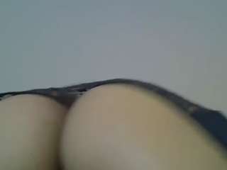 annalon — Camsoda recorded stream image, 07.06.2026 10:00