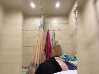 LolaSexxx — Bongacams recorded stream screenshot (10 Mar 2025)