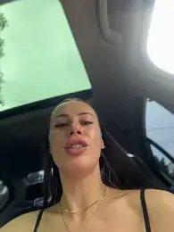 _JessyRey_ — Stripchat recorded stream image, 07.06.2026 10:20