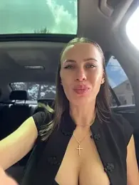 _JessyRey_ — Stripchat recorded stream image, 07.06.2026 10:20