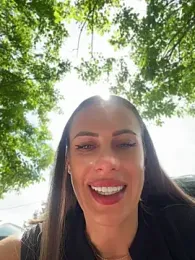 _JessyRey_ — Stripchat recorded stream image, 07.06.2026 10:20