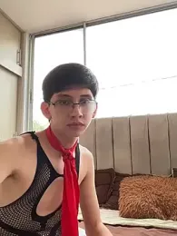 jacob_and_sam — Stripchat recorded stream image, 07.06.2026 20:40
