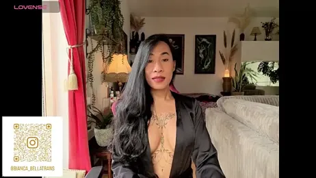 bianca_bellamy — Stripchat recorded stream image, 08.06.2026 10:40