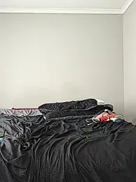 xyz089 — Stripchat recorded stream image, 08.06.2026 09:10