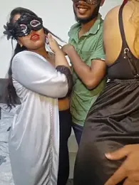Awesomelusty — Stripchat recorded stream image, 08.06.2026 17:40