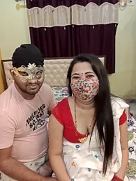 MONAJI_HOT — Stripchat recorded stream image, 08.06.2026 17:40