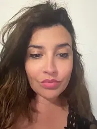 Novababy18 — Stripchat recorded stream image, 08.06.2026 20:10
