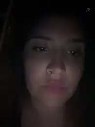 Novababy18 — Stripchat recorded stream image, 08.06.2026 20:10