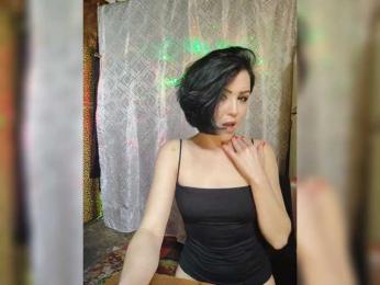 _-DiA-ViK-_ — Bongacams recorded stream image, 08.06.2026 20:00