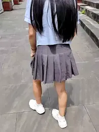 shaoshao-7758 — Stripchat recorded stream image, 09.06.2026 00:00