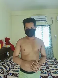 pimange34 — Stripchat recorded stream image, 09.06.2026 03:30