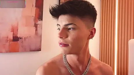 Dulcey_ — Stripchat recorded stream image, 09.06.2026 06:10