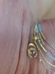 Nathotsexy1 — Stripchat recorded stream image, 09.06.2026 07:50