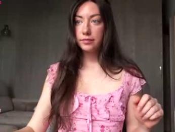 ronny_ponny — Chaturbate recorded stream image, 09.06.2026 09:00