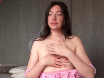 ronny_ponny — Chaturbate recorded stream image, 09.06.2026 09:00