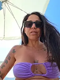 sexy7883 — Stripchat recorded stream image, 09.06.2026 12:10