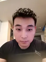 day-18 — Stripchat recorded stream image, 09.06.2026 10:30