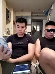day-18 — Stripchat recorded stream image, 09.06.2026 10:30