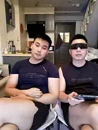 day-18 — Stripchat recorded stream image, 09.06.2026 10:30