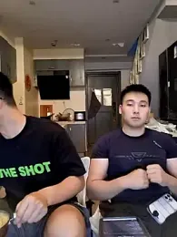 day-18 — Stripchat recorded stream image, 09.06.2026 10:30