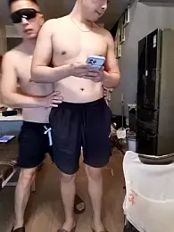 day-18 — Stripchat recorded stream image, 09.06.2026 10:30