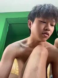 -OvO- — Stripchat recorded stream image, 09.06.2026 12:00