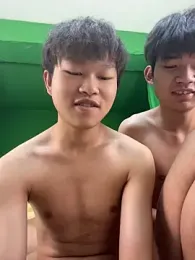 -OvO- — Stripchat recorded stream image, 09.06.2026 12:00