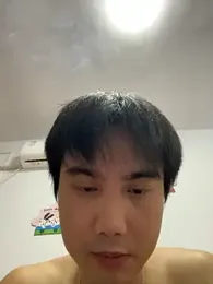 RaTnT — Stripchat recorded stream image, 09.06.2026 16:40