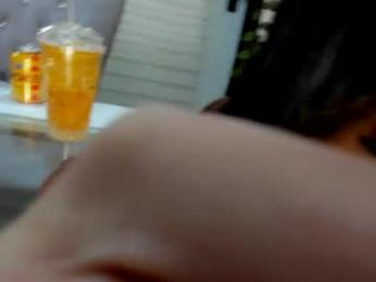 sexual_addiction — Chaturbate recorded stream image, 09.06.2026 17:10