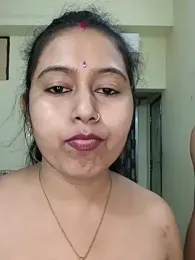 Hot_Misti_69 — Stripchat recorded stream image, 09.06.2026 17:50