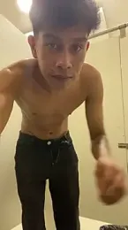 Jacovo2002 — Stripchat recorded stream image, 09.06.2026 21:20