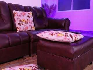 lara-giraldo — Camsoda recorded stream image, 10.06.2026 00:10