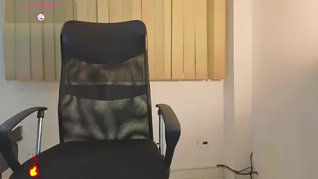 Rafael_Mendezz — Stripchat recorded stream image, 09.06.2026 20:50