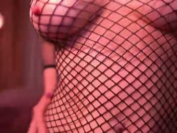 mariannacruzz — Chaturbate recorded stream image, 10.06.2026 00:10